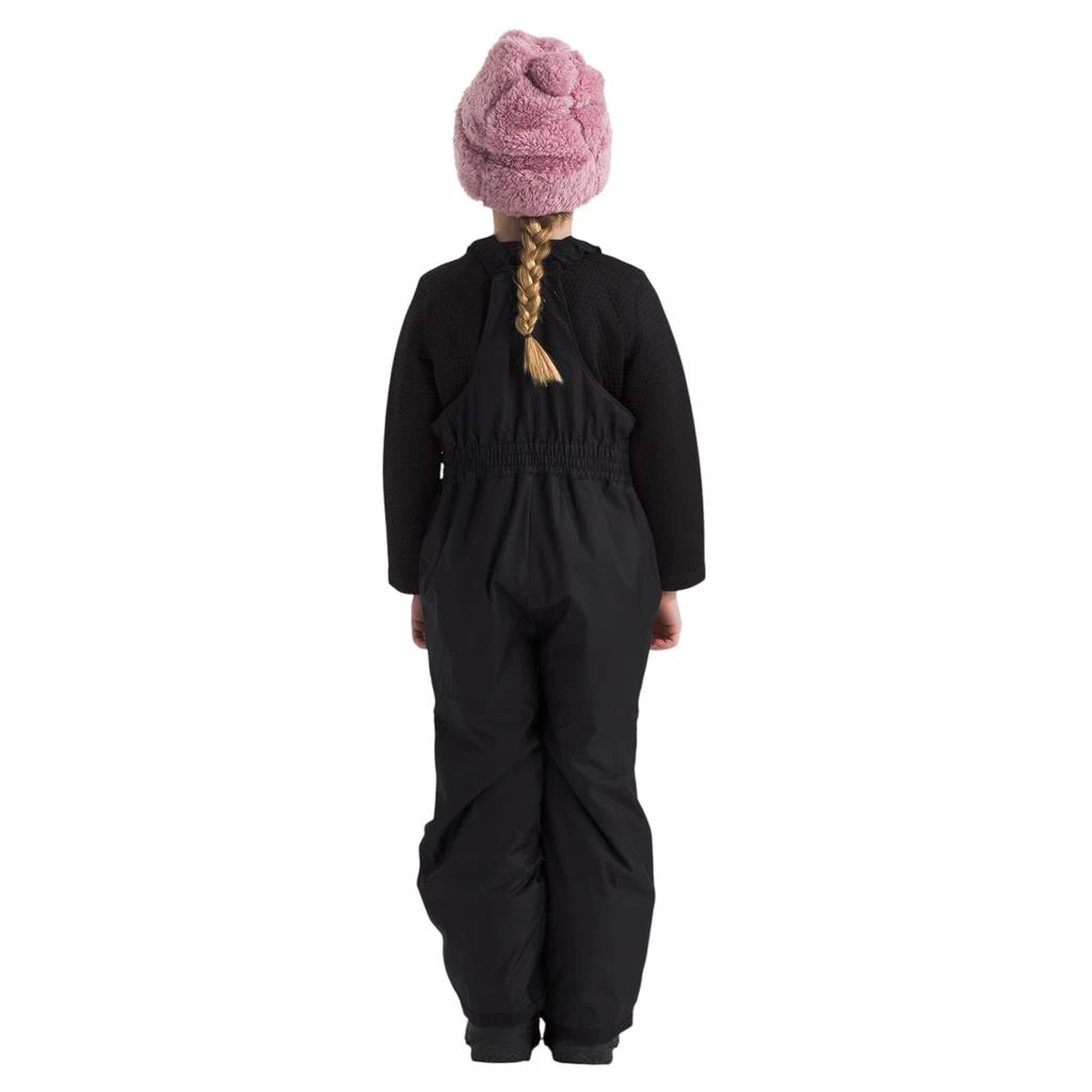 The North Face The North Face Freedom Insulated Bib - Kids
 3