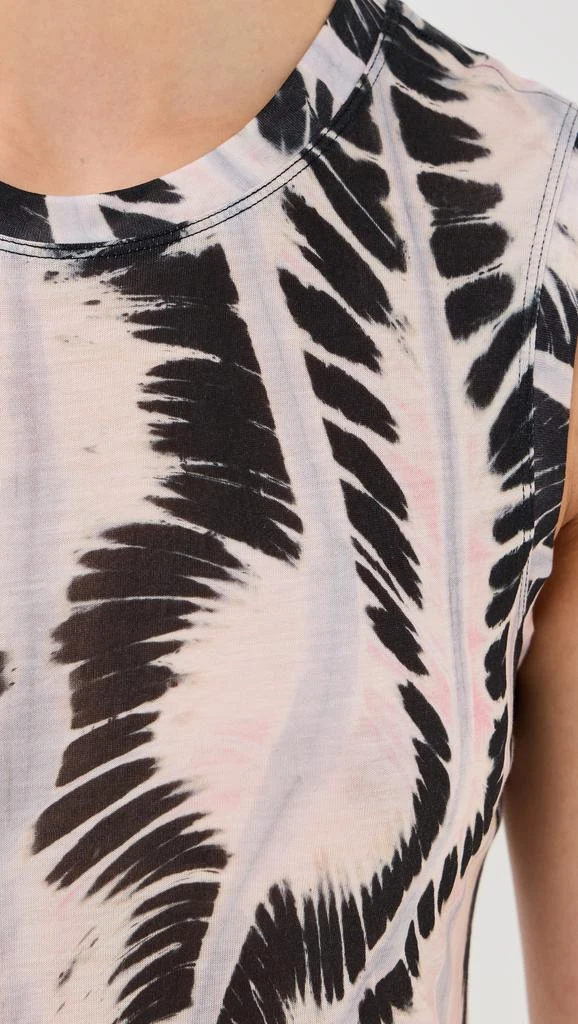 Ulla Johnson Orla Dress 5