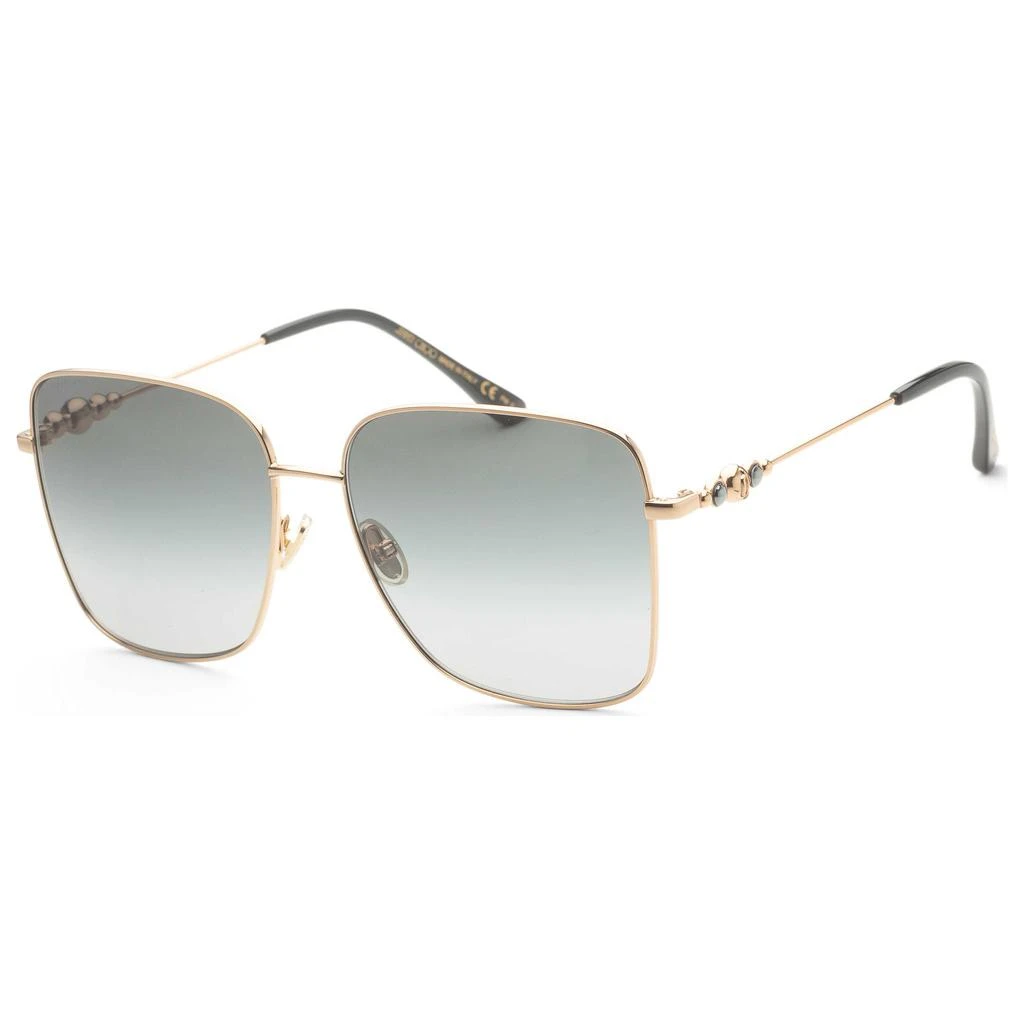 Reduce to $59.99 each coupon code from store Ashford
