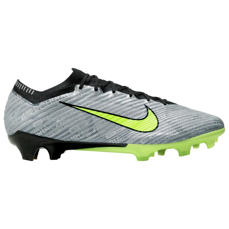 NIKE Nike Zoom Vapor 15 Elite FG - Men's