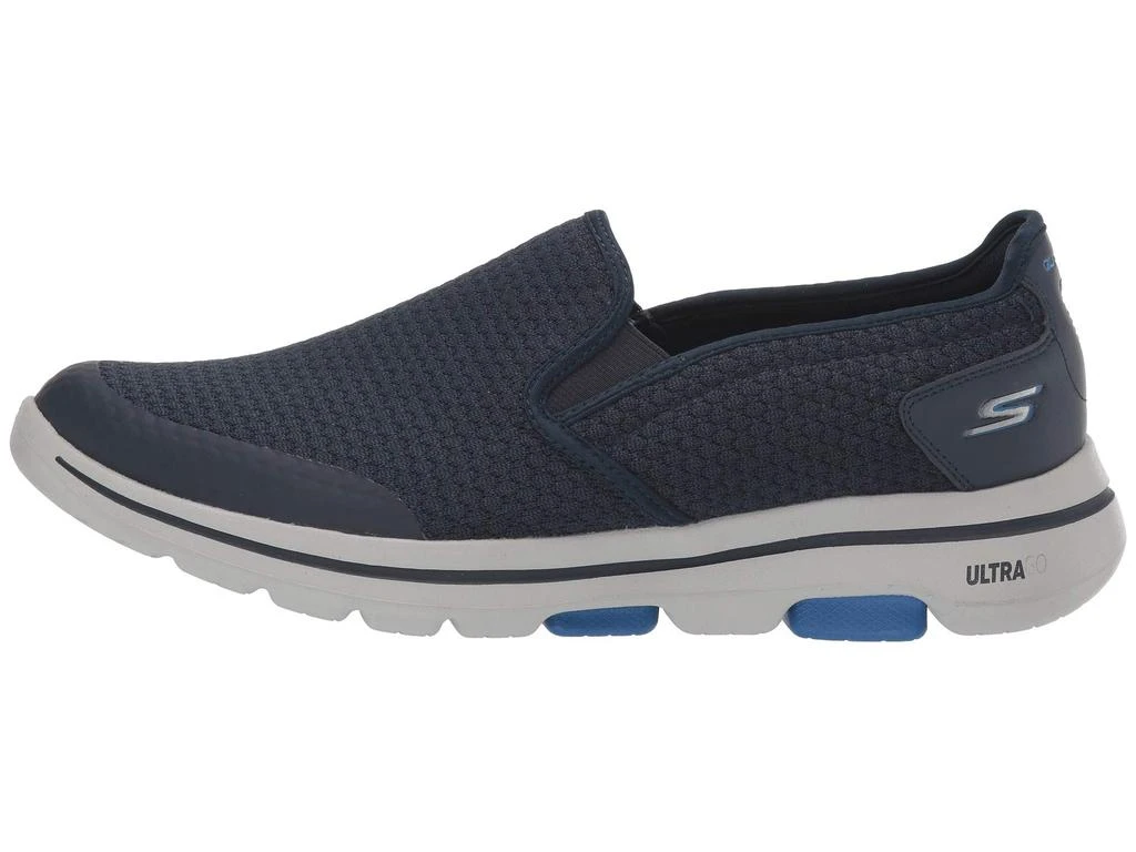 SKECHERS Go Walk 5 - Apprize 4
