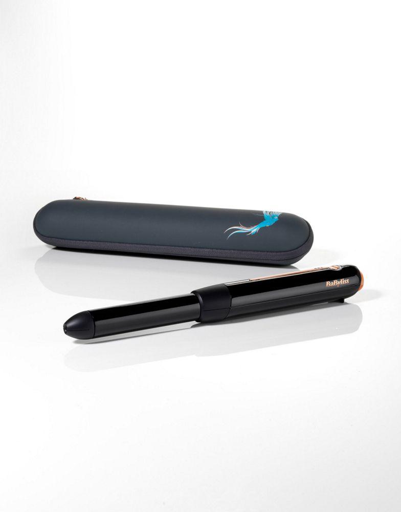 BaByliss BaByliss 9000 Cordless Waving Wand