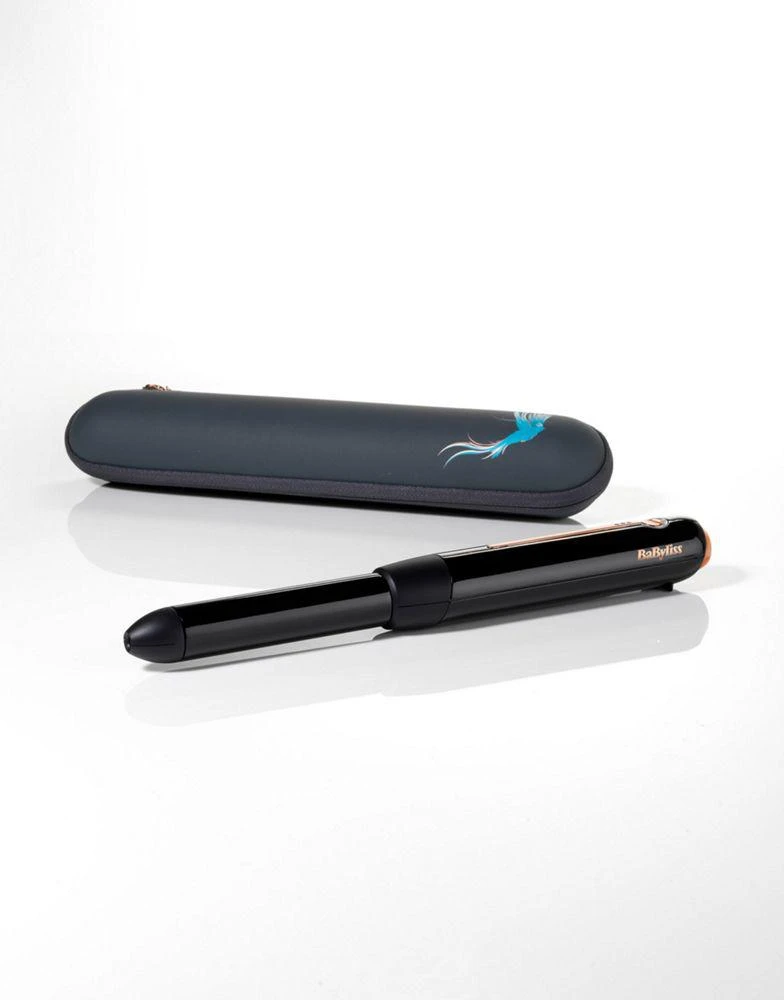 BaByliss BaByliss 9000 Cordless Waving Wand 1