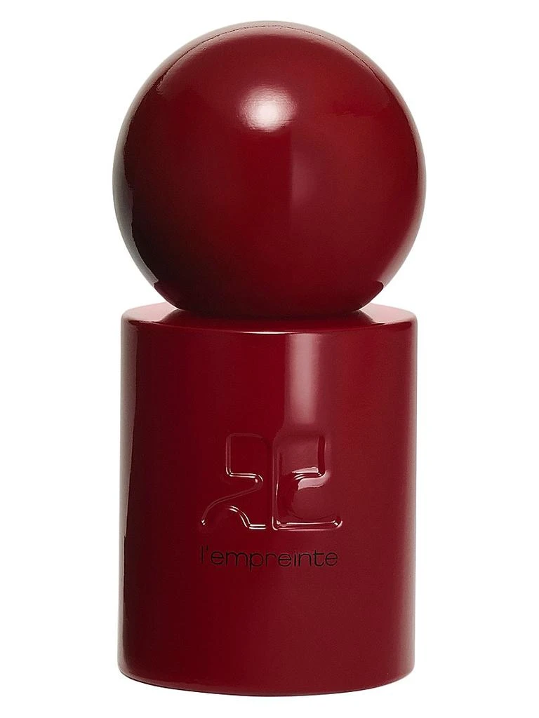 courreges Colorama L'Empreinte Eau de Parfum 1