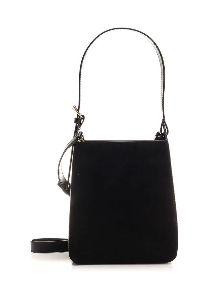 A.P.C. virginie Bag 1