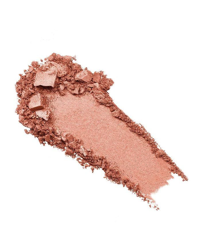 Lancôme Blush Subtil Delicate Oil-Free Powder Blush 2