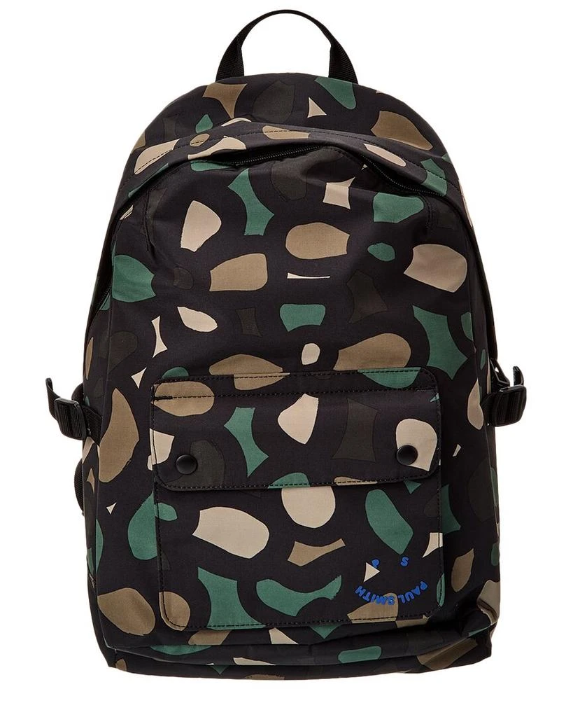 Paul Smith PS Paul Smith Backpack 1