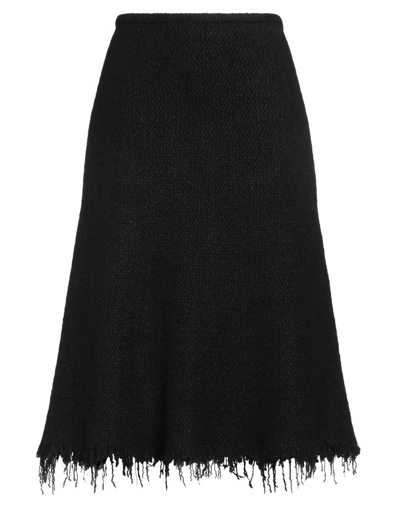 Magnet Grey Cotton Skirt – On Sale Now with Up to 41% Off Magnet Grey Cotton Skirt – On Sale Now with Up to 41% Off