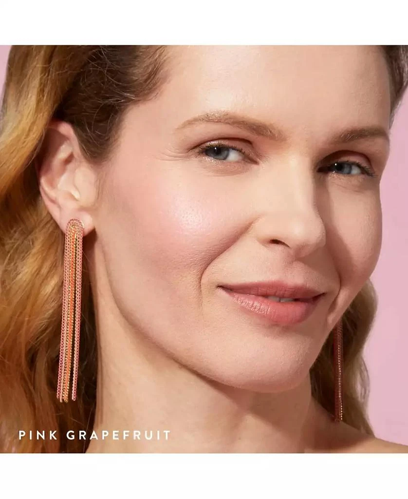 Laura Geller Baked Blush-N-Brighten Marbleized Blush 3