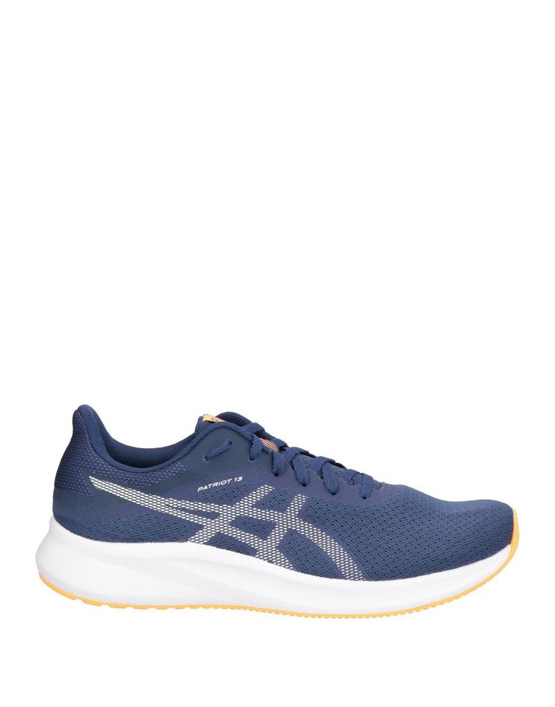 靴 ASICS GEL-KINETIC FLUENT 29cm Amazon.com: ASICS Gel-Kinetic Fluent Unisex Sneakers, White