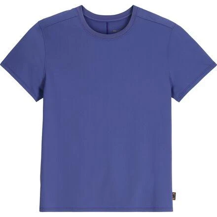 Outdoor Research Essential T-Shirt - Women
s 6