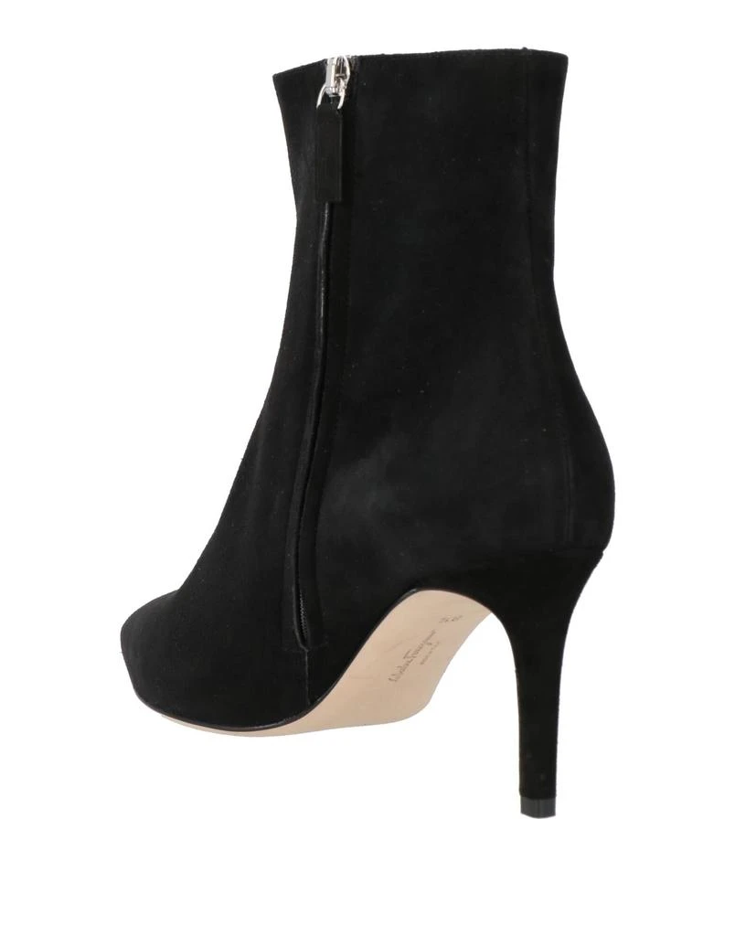 Salvatore Ferragamo Ankle boot 3