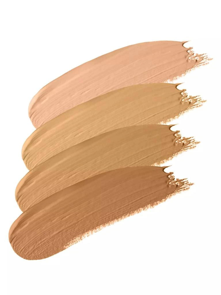 Surratt Beauty Dew Drop Concealer 5