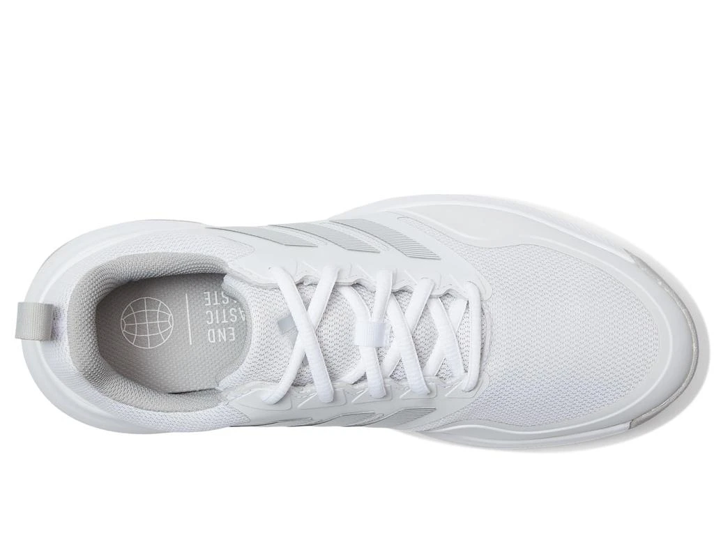 Adidas Tech Response Sl 3 Golf Shoes 2