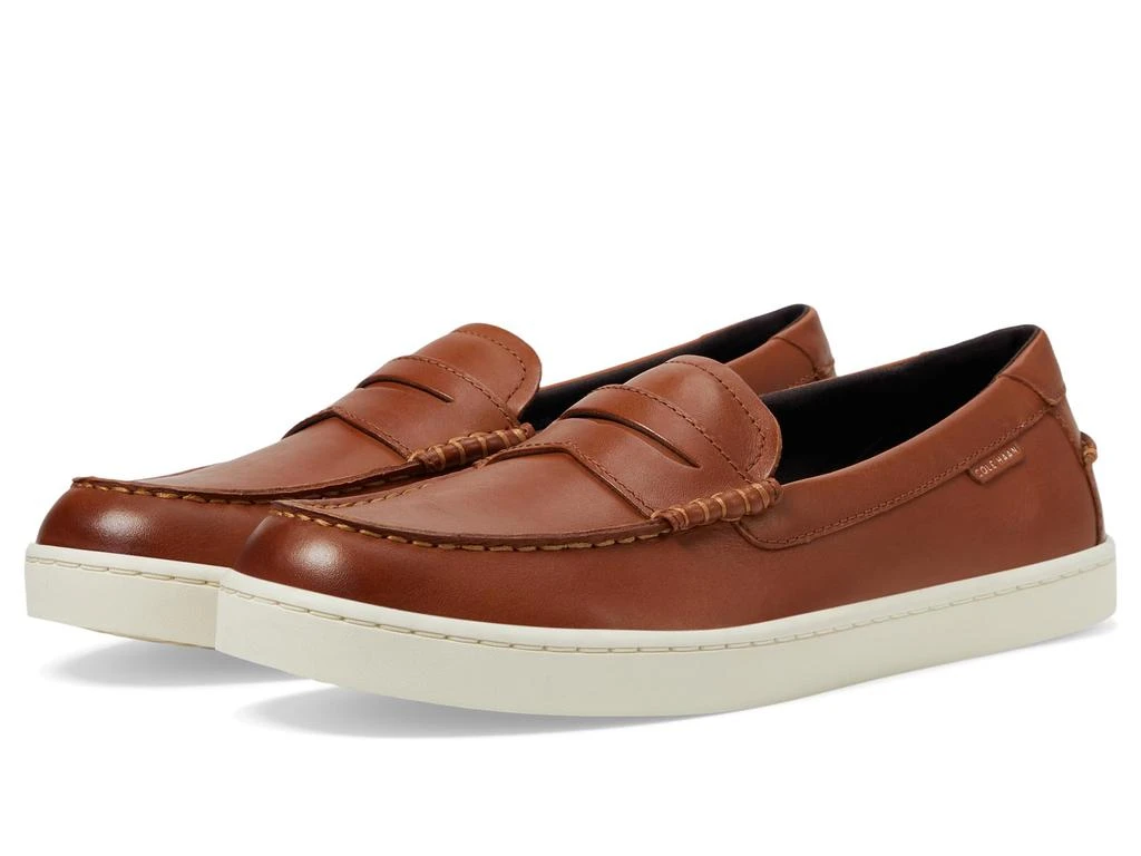 Cole Haan Nanctucket Penny Loafer 1