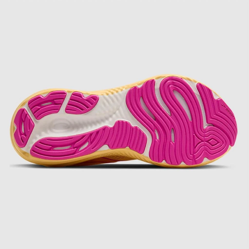 Brooks Brooks - Women
s Glycerin 22 Shoes 4