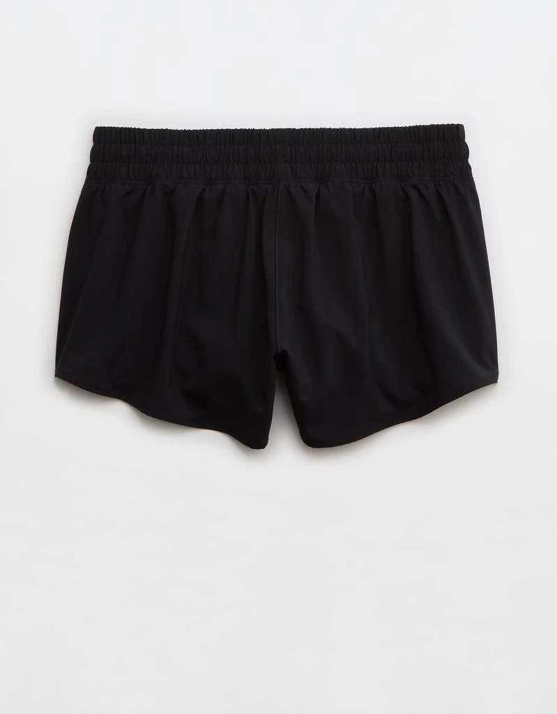 OFFLINE OFFLINE By Aerie 2" Hot Stuff Short 5