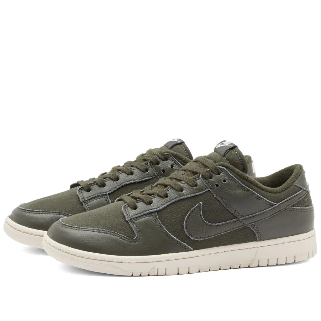 NIKE Nike Dunk Low Retro Premium 1