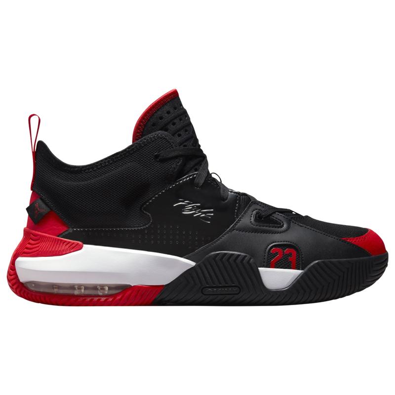 Jordan Jordan Stay Loyal 2 - Men
s