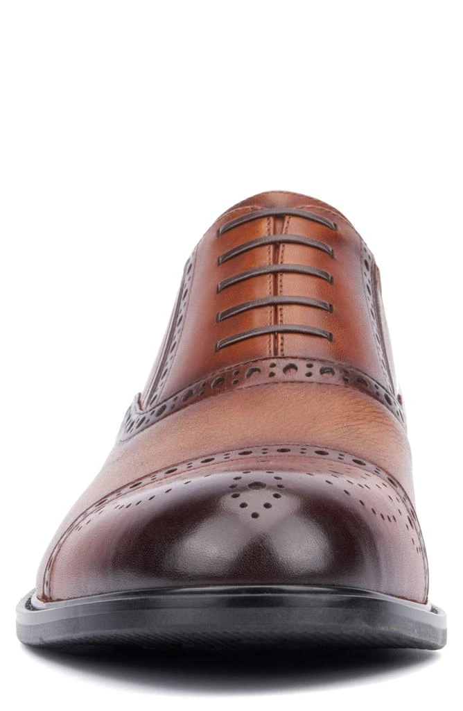 Cosmio Slip-On Oxford – On Sale Now with Up to 53% Off  display picture 3