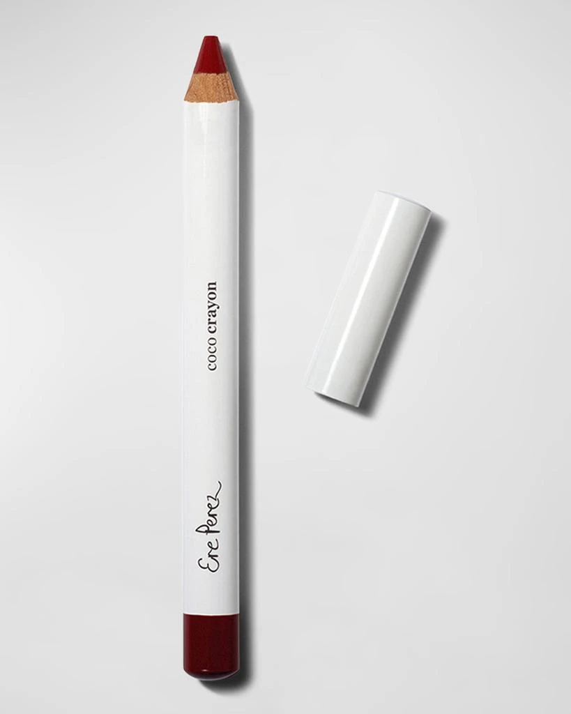 Ere Perez Coco Crayon, 0.1 oz. 1