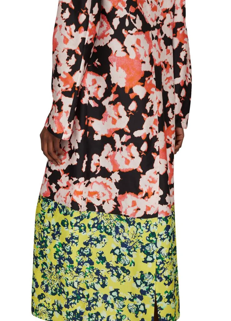 Dries Van Noten Bongo jacket 5