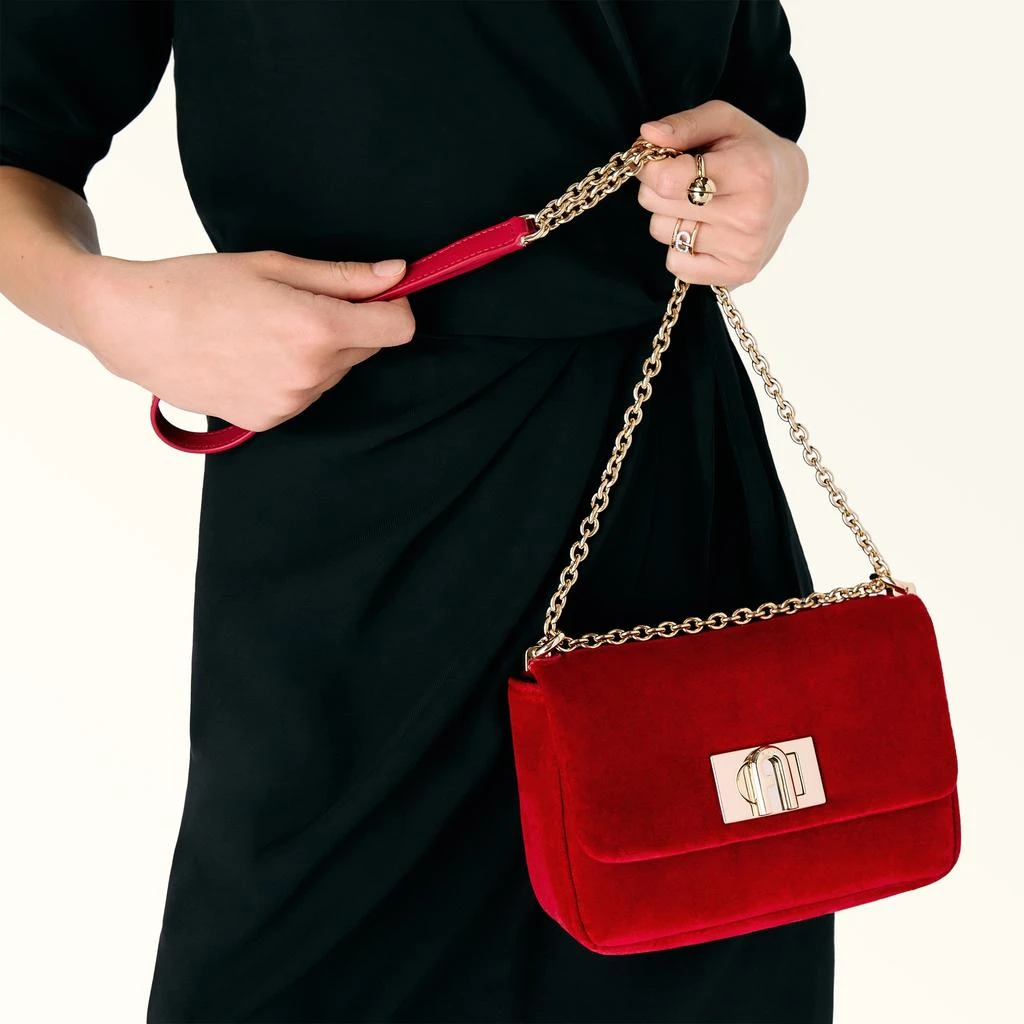 Furla Furla 1927 7