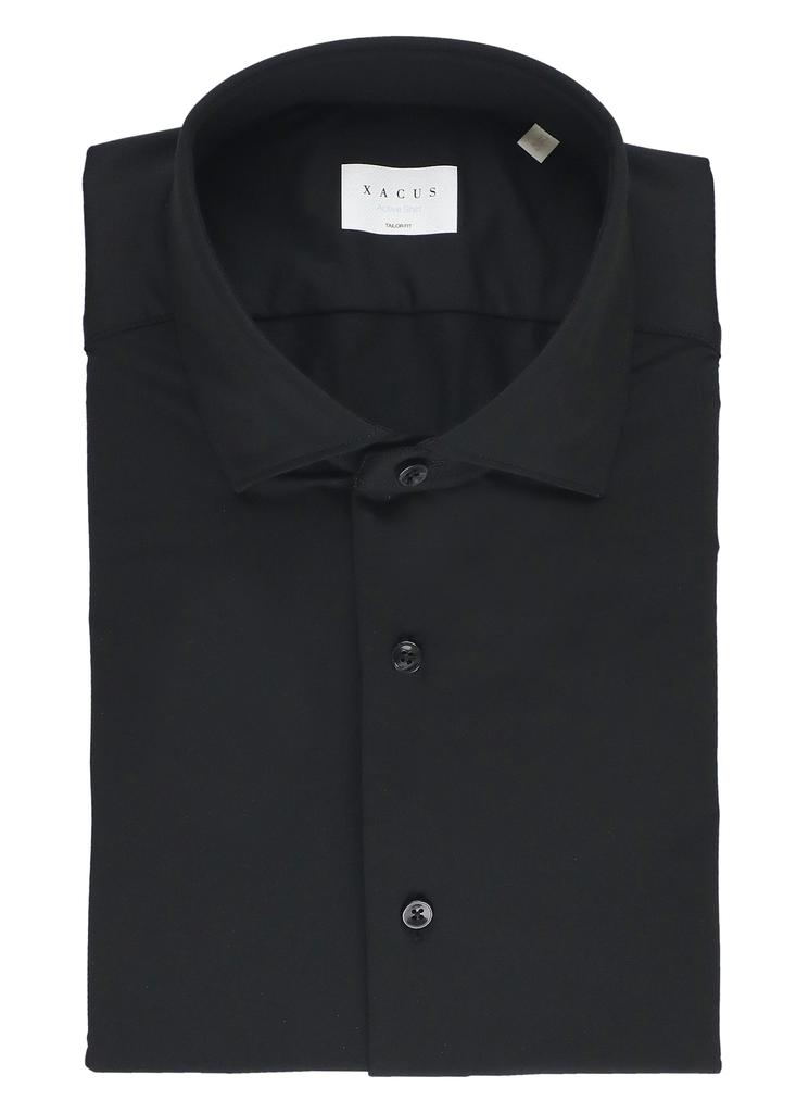 XACUS Active Shirt