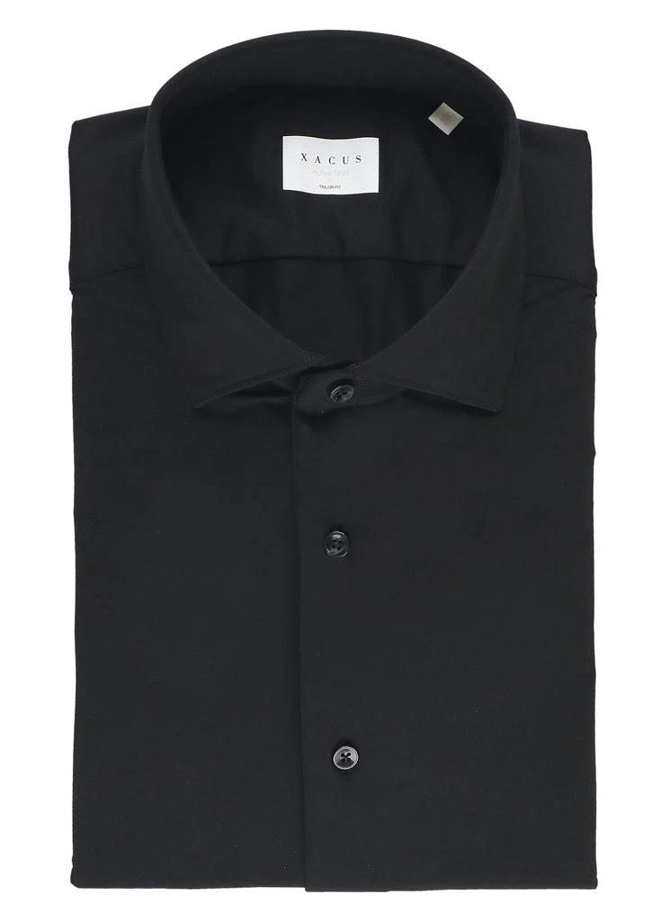 XACUS Active Shirt 1