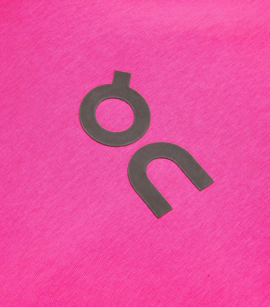On Club Hoodie 5