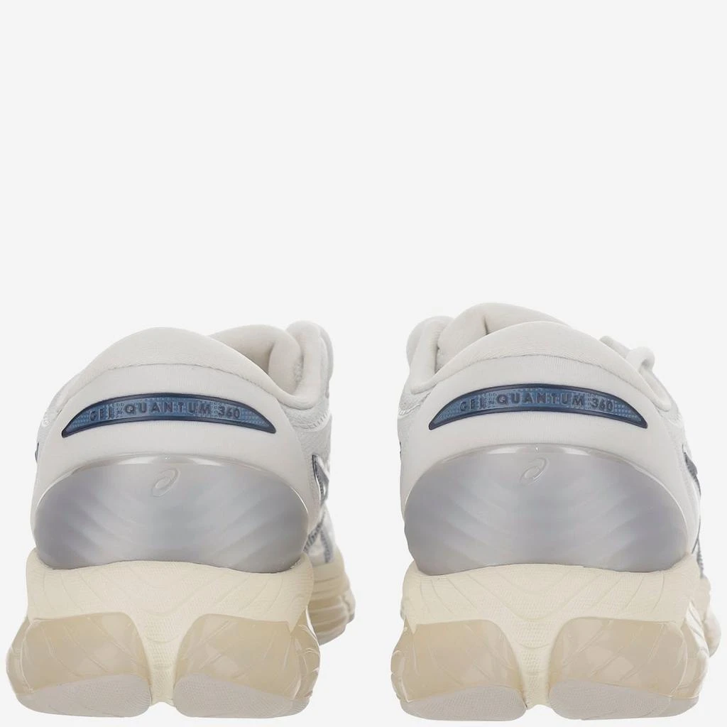 Asics Gel-quantum 360 Sneakers 2