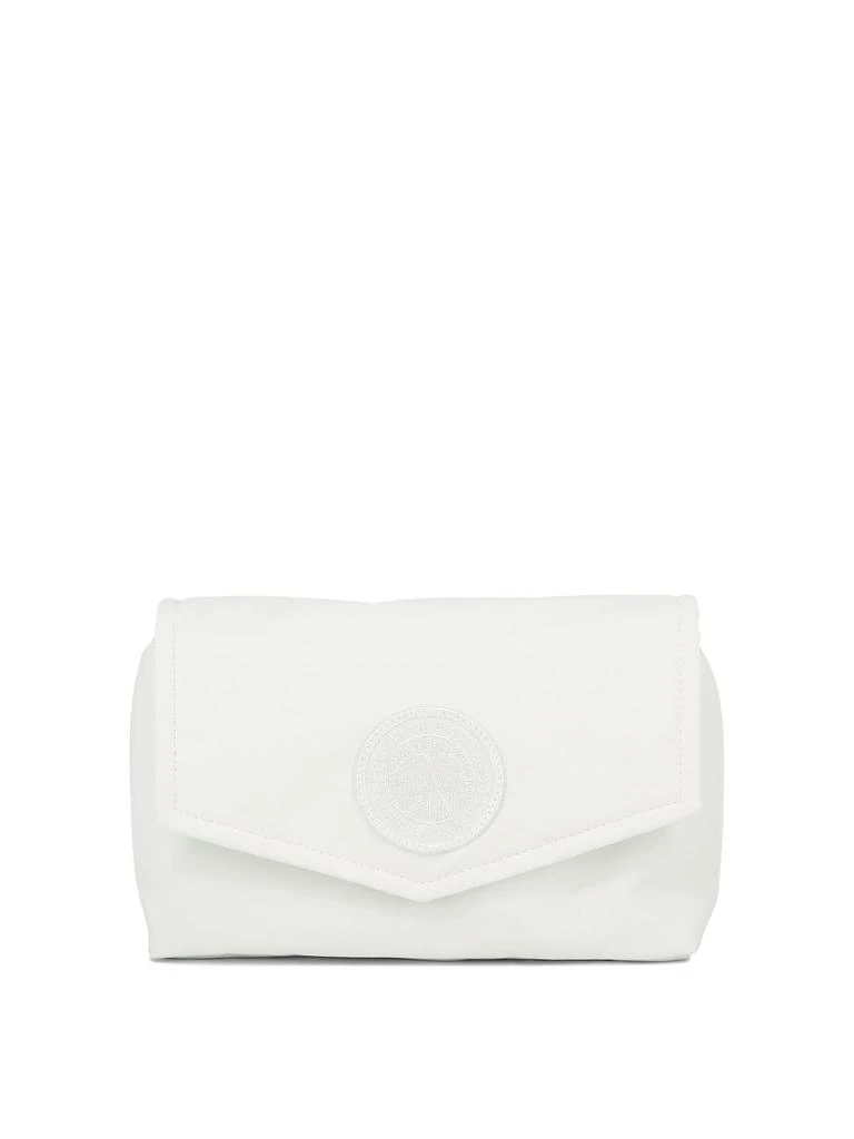 Canada Goose Canada Goose Mini Waist Pack 1