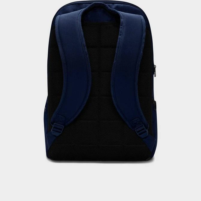 NIKE Nike Brasilia Extra Large Training Backpack (30L) 4