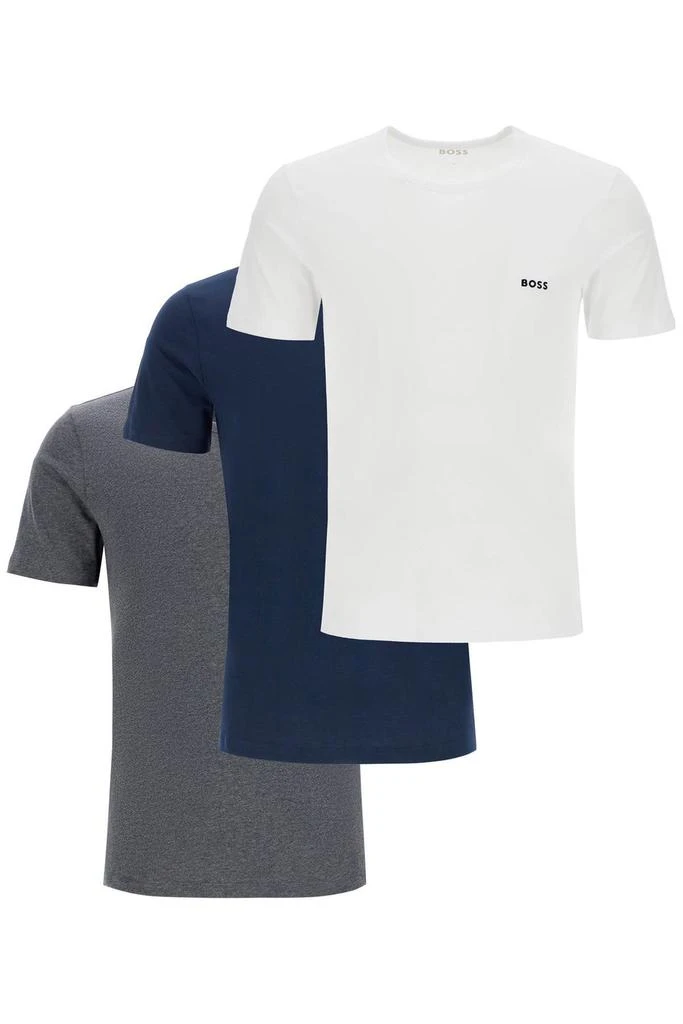 Grey Elonge Vest – On Sale Now with Up to 60% Off | Discover 