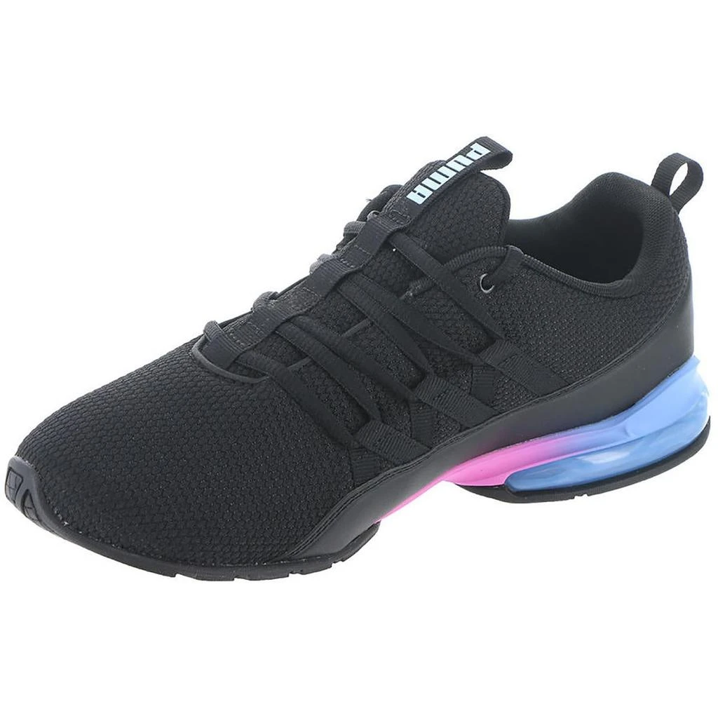 Puma Riaze Prowl SH Fade Womens Fitness Workout Athletic and Training Shoes 2