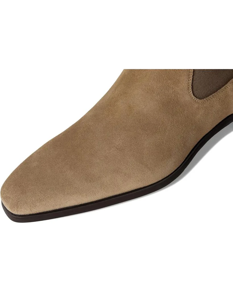 $495 Mens Magnanni \