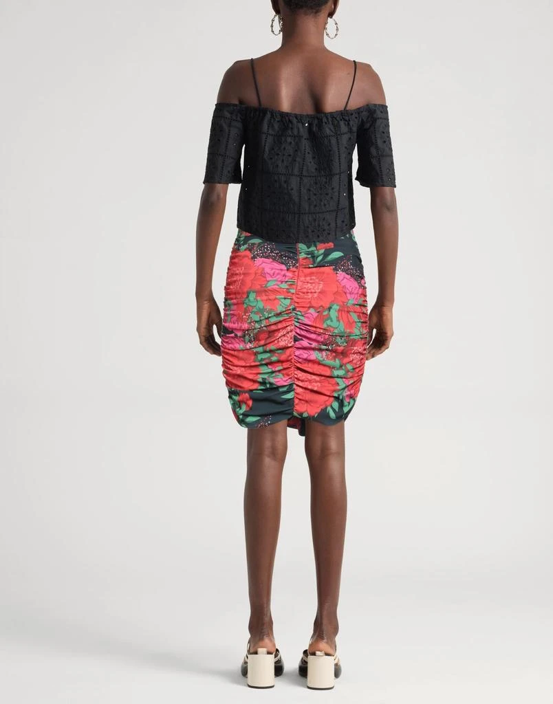 ODI ET AMO Mini skirt 3