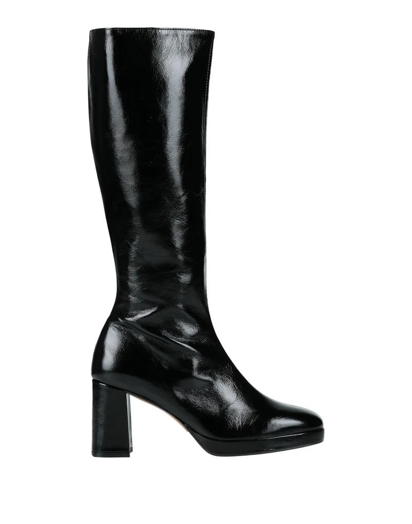 JONAK Boots 1