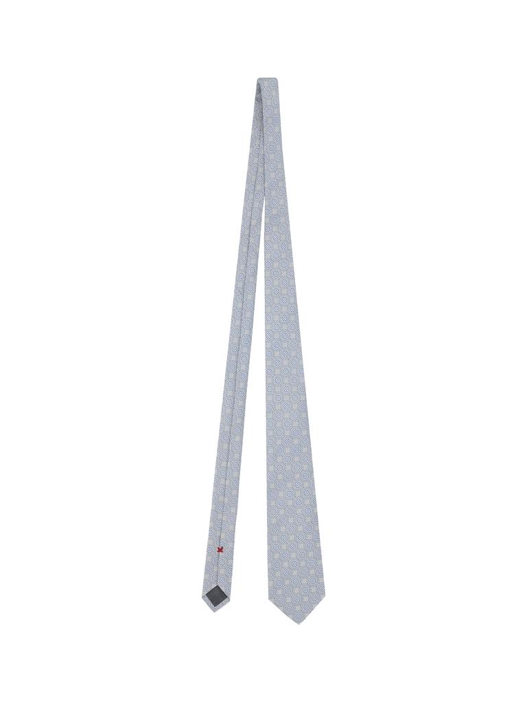 BRUNELLO CUCINELLI Tie