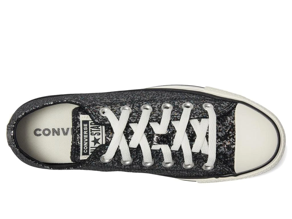 Converse Chuck Taylor All Star Glitter 2