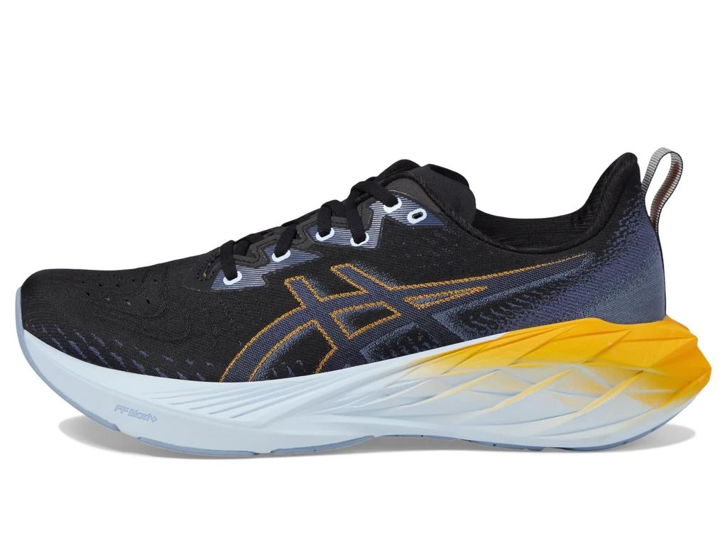 Asics Novablast 4 4