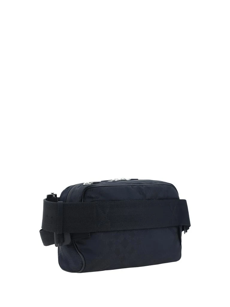 Burberry Fanny Pack 3
