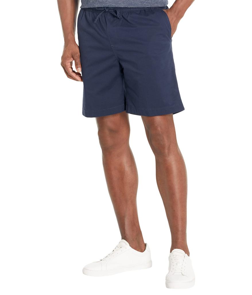 Dockers Ultimate Pull-On Shorts