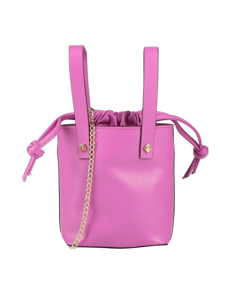 VISONE Handbag 1
