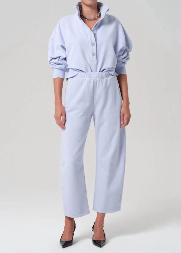 Citizens of Humanity Citizens Of Humanity - Miro Sweatpant