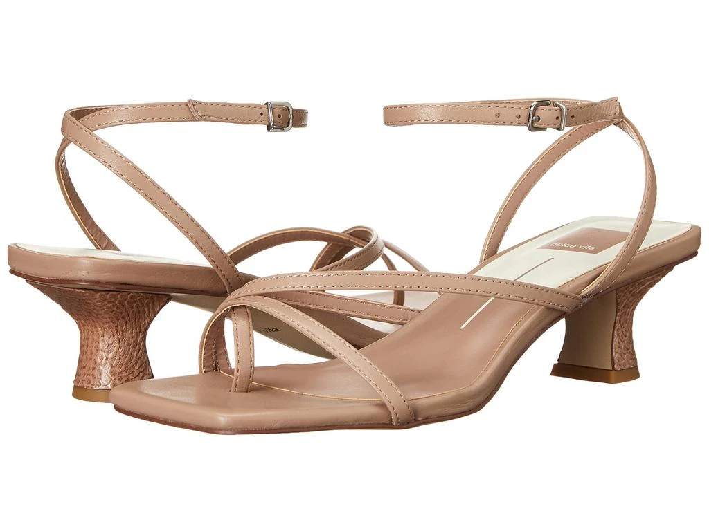Dolce Vita Baylor 1