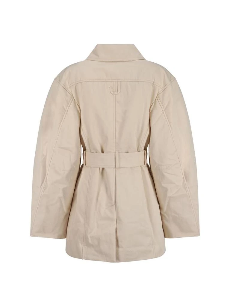 Jacquemus Jacquemus Jackets 2
