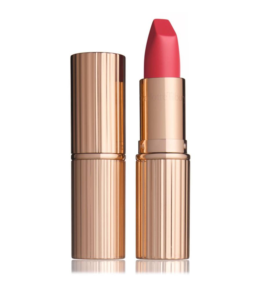 Charlotte Tilbury Matte Revolution Lipstick