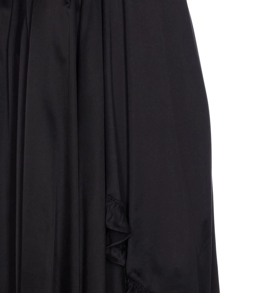 Chloé Chloé Shirts 3