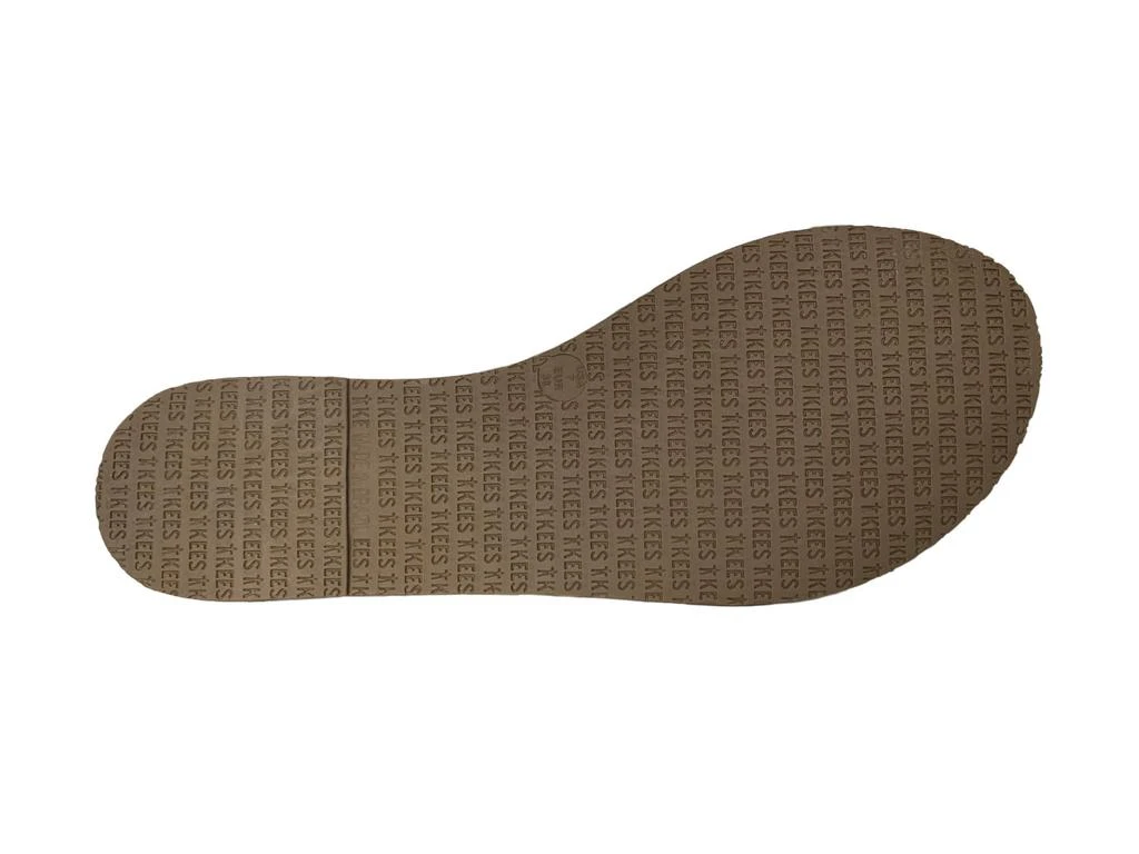 Tkees MJ Patent 3